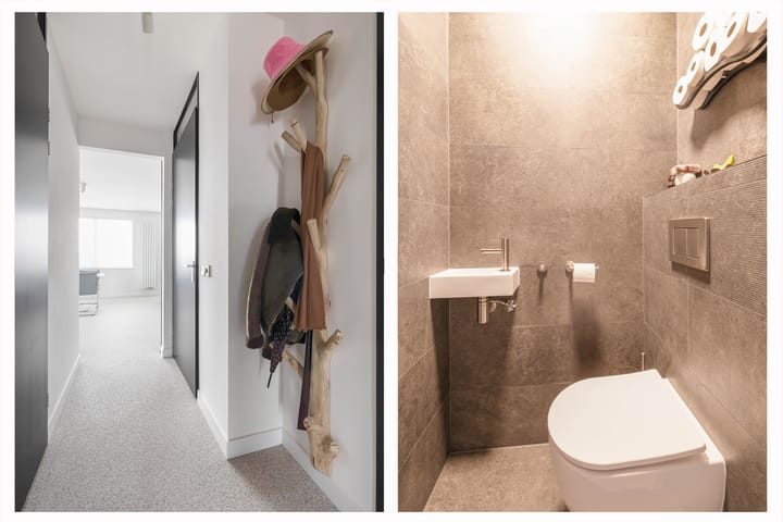 Photo 13 of Barbizonplaats 75