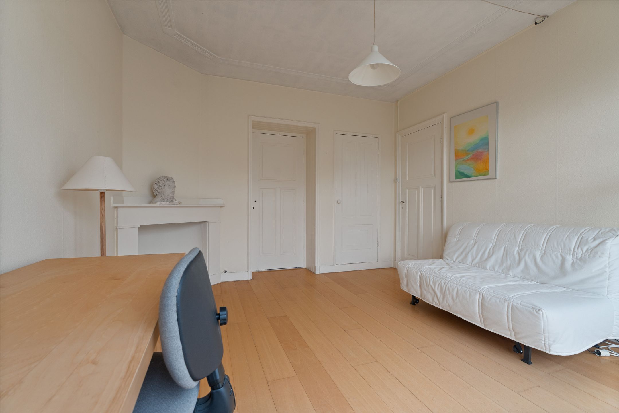 Foto 51 van Ten Hovestraat 15