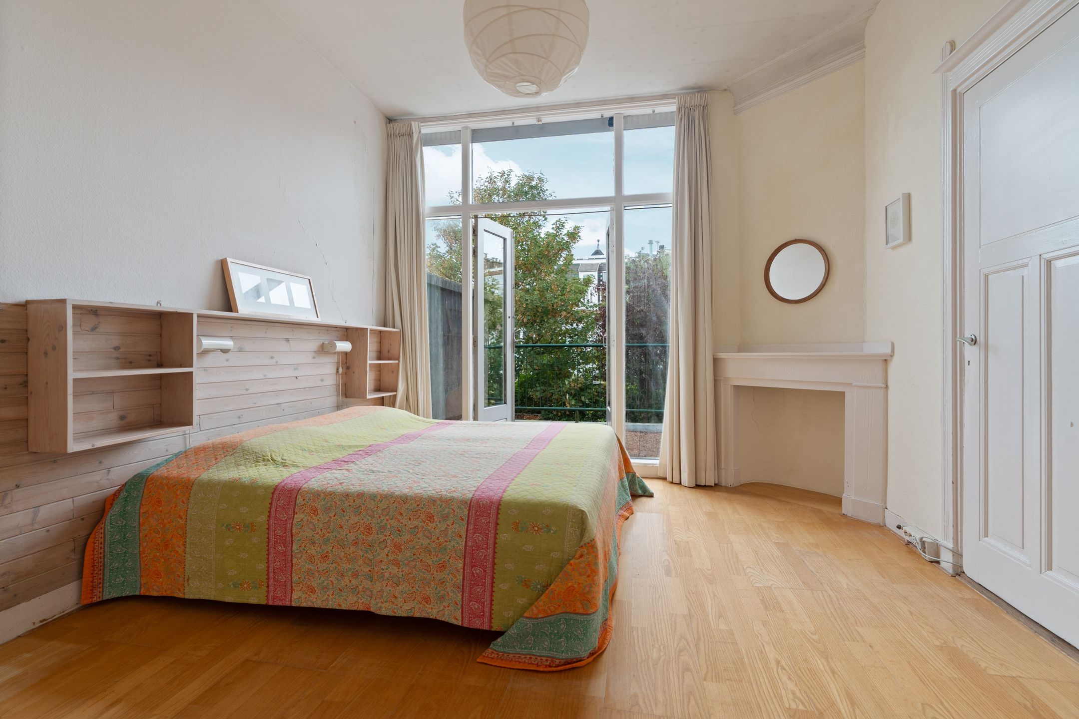 Foto 39 van Ten Hovestraat 15