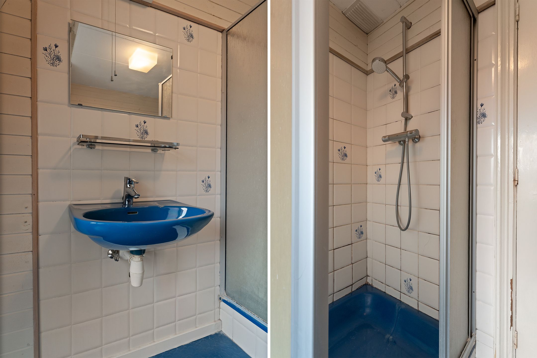 Foto 60 van Ten Hovestraat 15