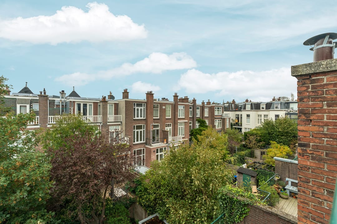 Foto 58 van Ten Hovestraat 15