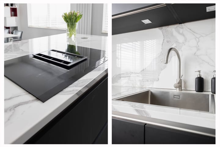 Photo 23 of Barbizonplaats 75