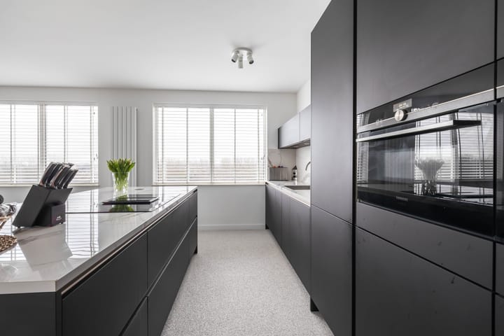 Photo 25 of Barbizonplaats 75