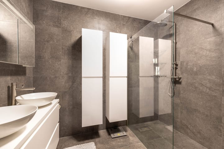 Photo 31 of Barbizonplaats 75