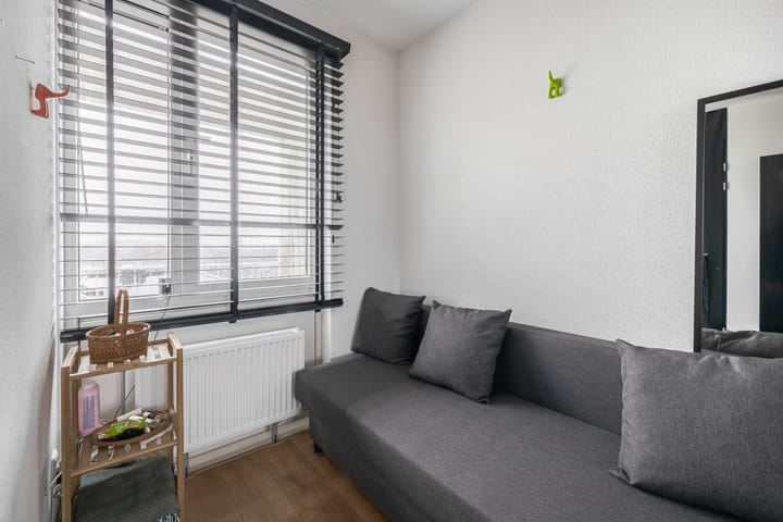 Photo 34 of Barbizonplaats 75