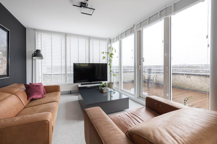 Photo 16 of Barbizonplaats 75