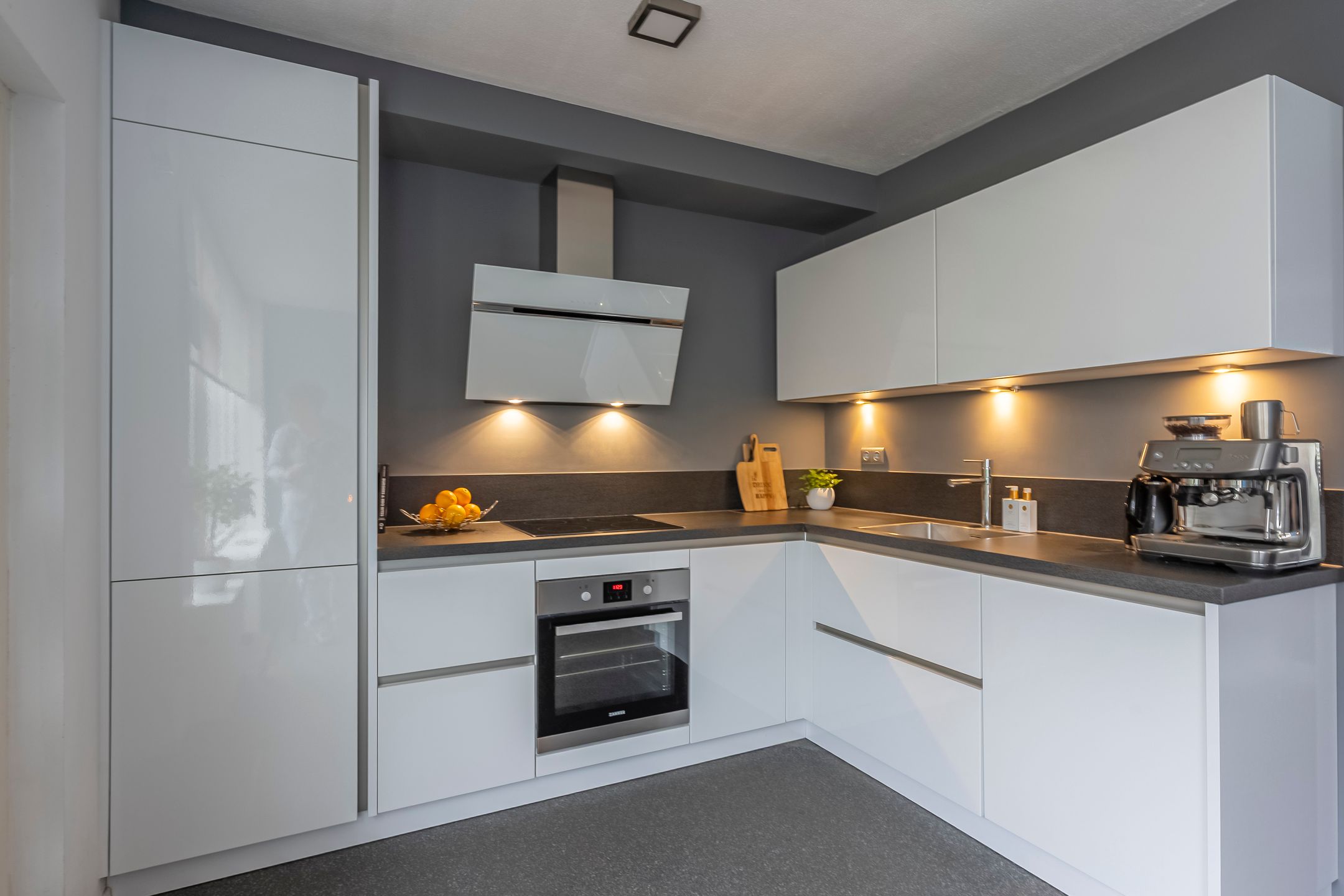 Foto 3 van Veldbrand 9