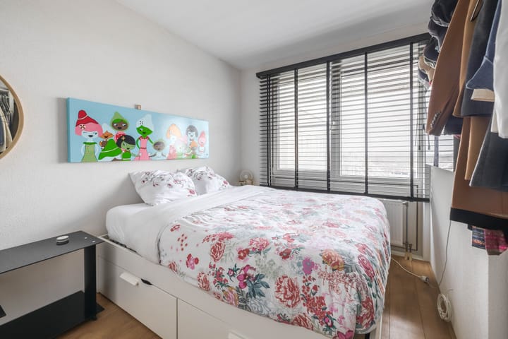 Photo 30 of Barbizonplaats 75