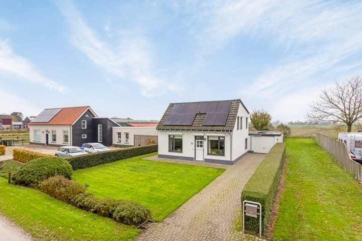 Foto 1 van Ruigevelden 17