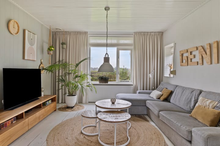 Foto 4 van Ruigevelden 17