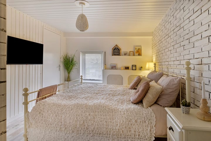 Foto 5 van Ruigevelden 17