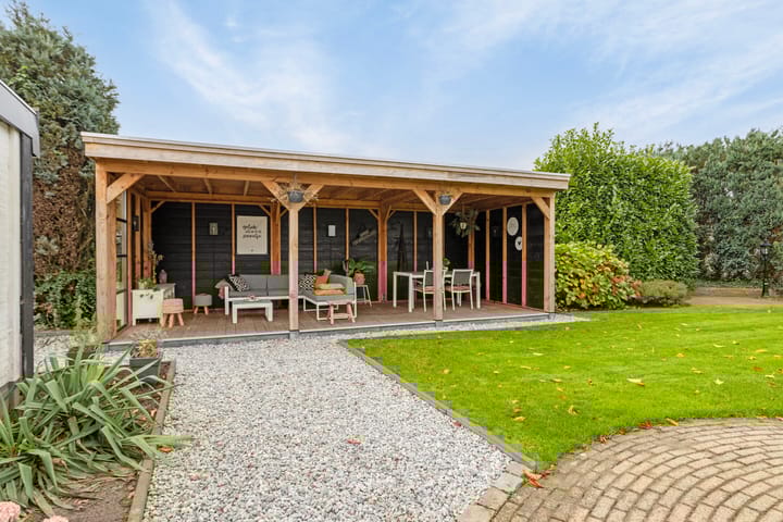 Foto 6 van Ruigevelden 17