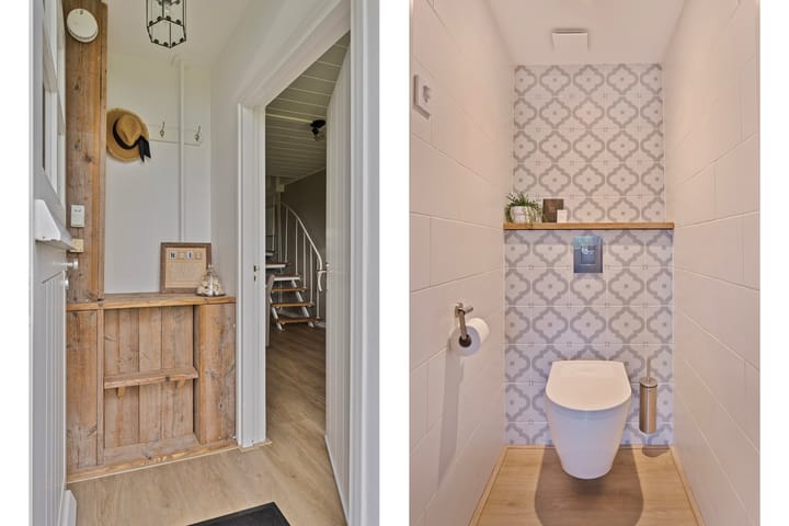 Foto 8 van Ruigevelden 17