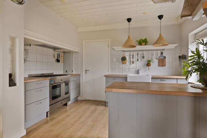 Foto 10 van Ruigevelden 17