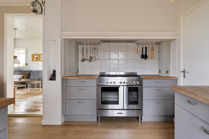 Foto 11 van Ruigevelden 17