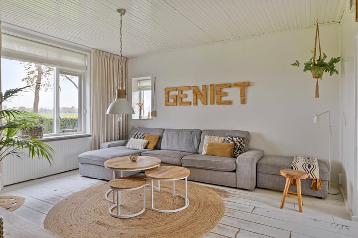 Foto 13 van Ruigevelden 17