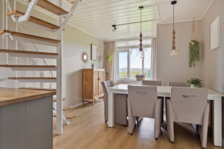 Foto 9 van Ruigevelden 17