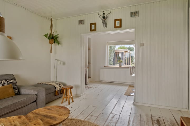 Foto 14 van Ruigevelden 17