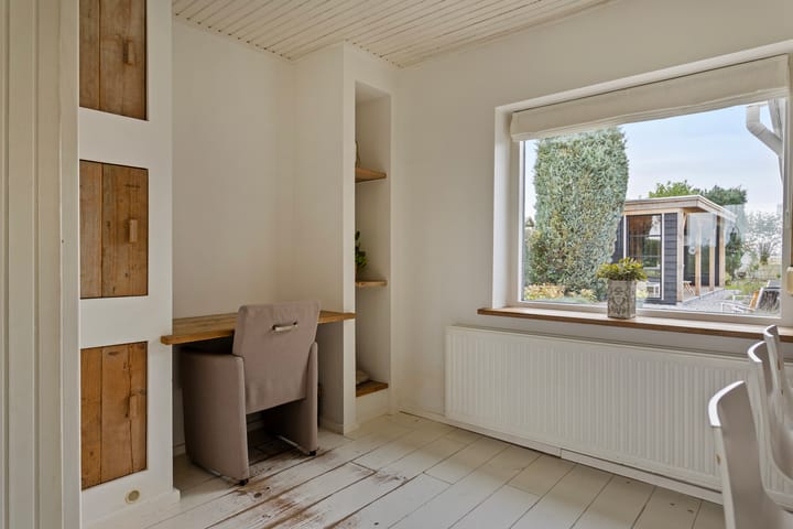 Foto 15 van Ruigevelden 17