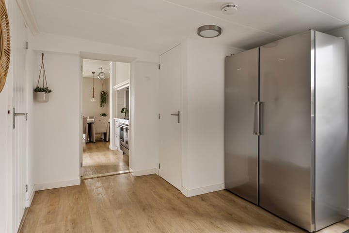 Foto 18 van Ruigevelden 17