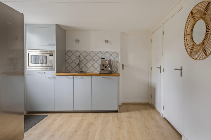 Foto 19 van Ruigevelden 17