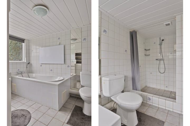 Foto 20 van Ruigevelden 17