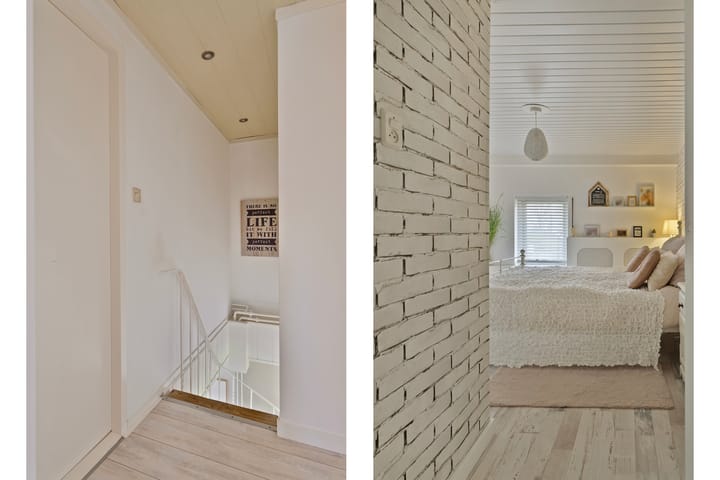 Foto 21 van Ruigevelden 17