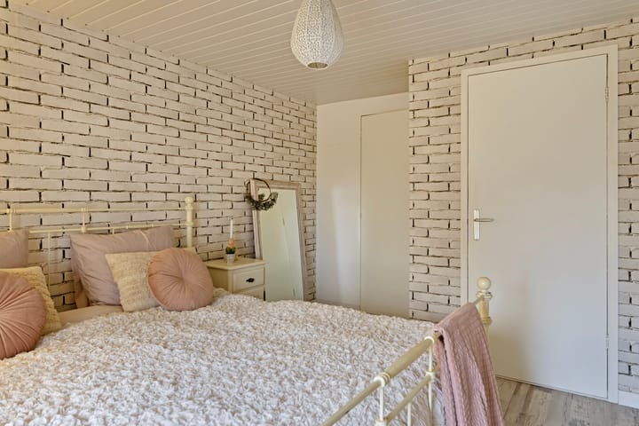 Foto 22 van Ruigevelden 17