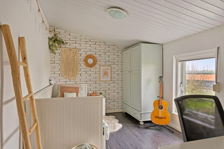 Foto 23 van Ruigevelden 17