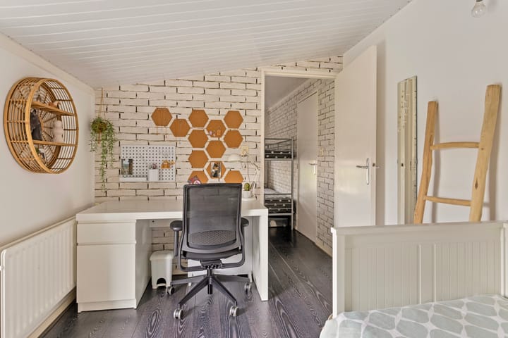 Foto 24 van Ruigevelden 17