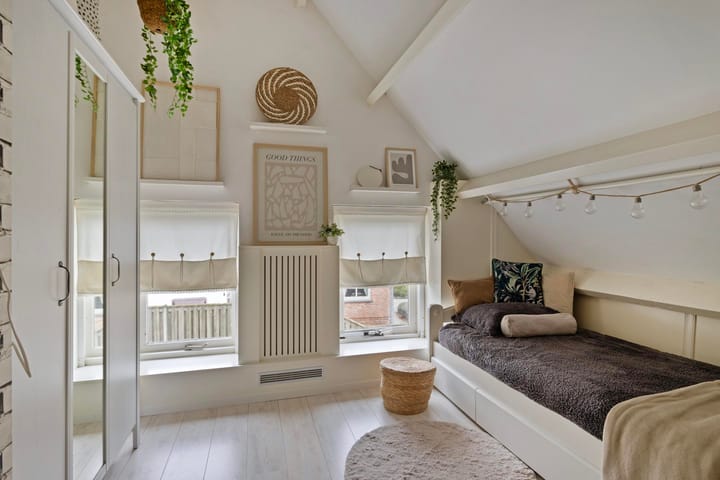 Foto 25 van Ruigevelden 17