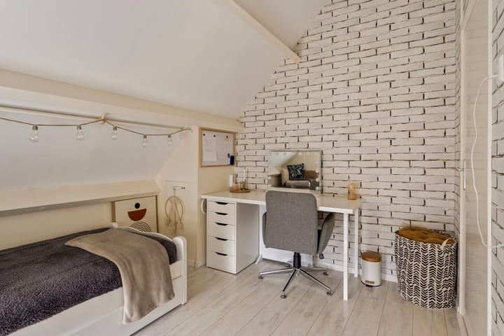 Foto 26 van Ruigevelden 17