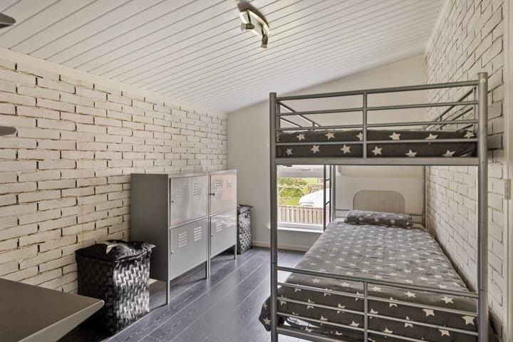 Foto 27 van Ruigevelden 17