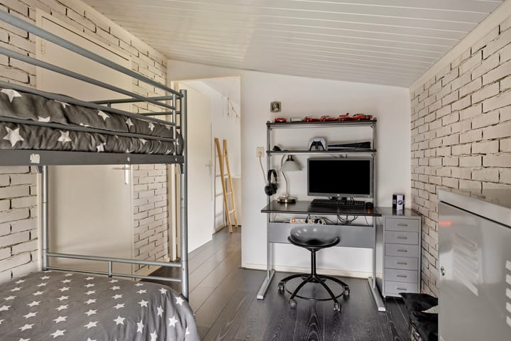 Foto 28 van Ruigevelden 17