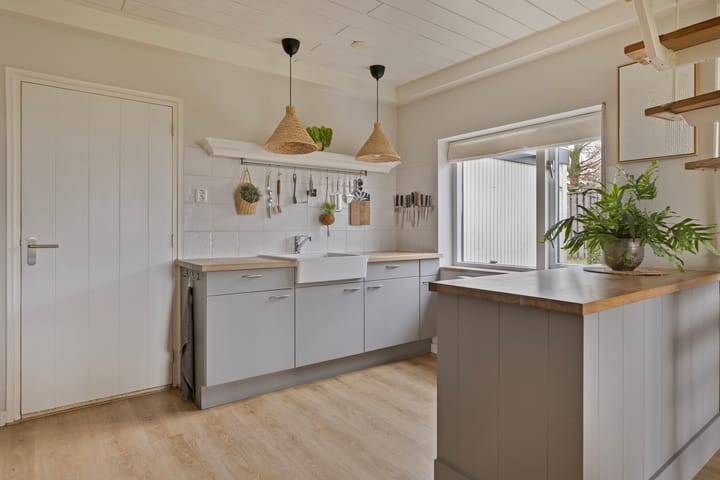 Foto 3 van Ruigevelden 17