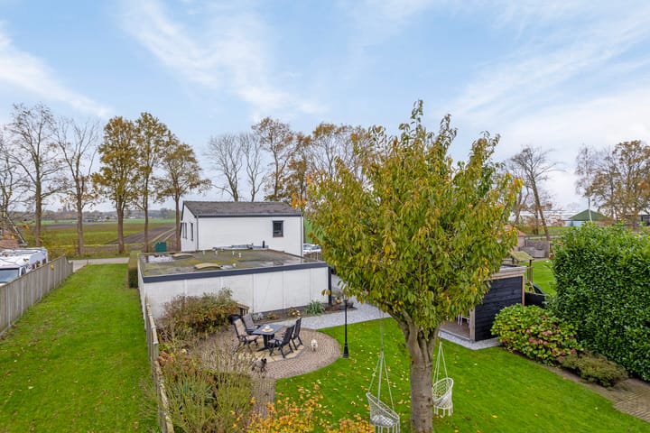 Foto 29 van Ruigevelden 17