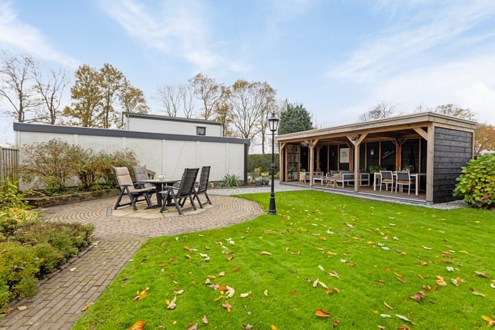 Foto 32 van Ruigevelden 17