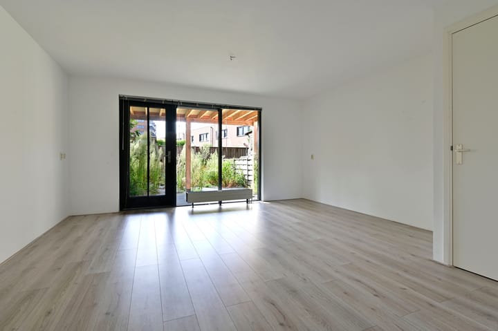 Foto 2 van Pontianakstraat 29