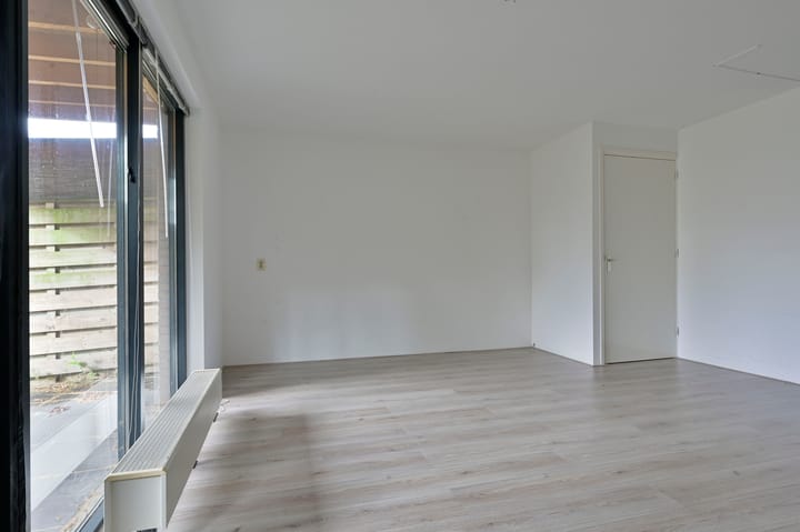 Foto 3 van Pontianakstraat 29