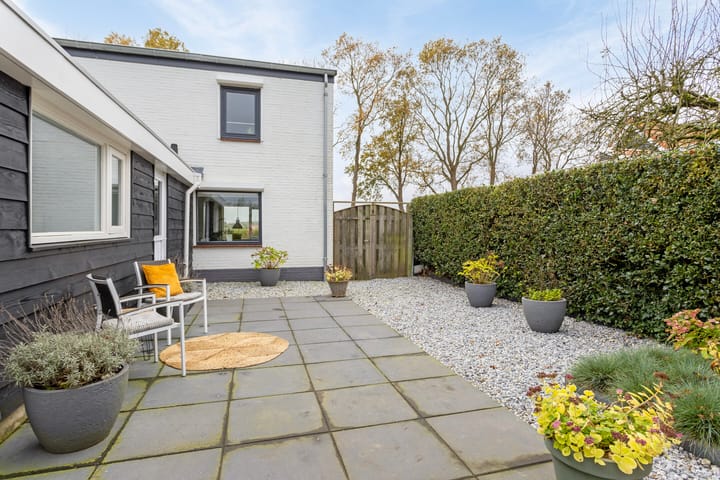 Foto 33 van Ruigevelden 17