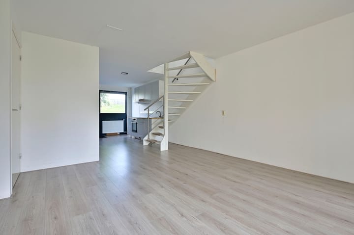 Foto 4 van Pontianakstraat 29