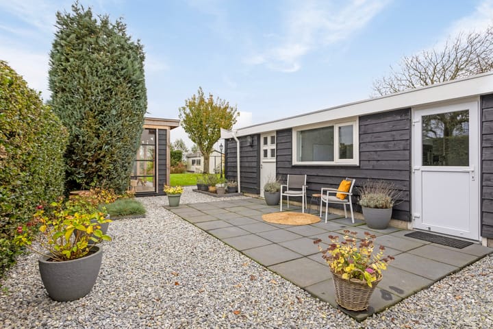 Foto 34 van Ruigevelden 17