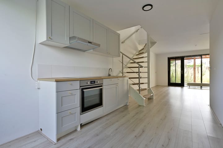 Foto 6 van Pontianakstraat 29