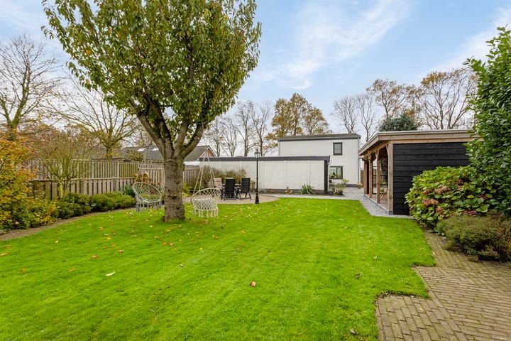 Foto 36 van Ruigevelden 17