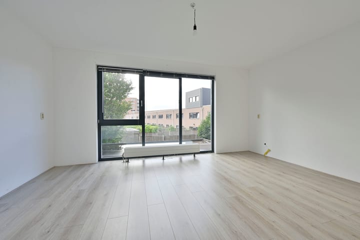 Foto 7 van Pontianakstraat 29