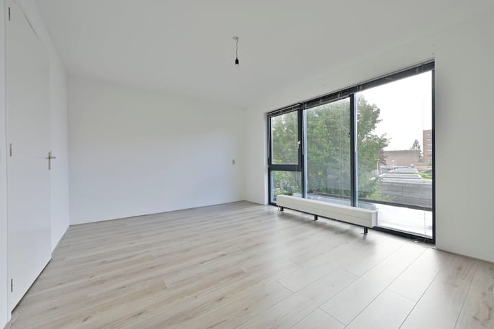 Foto 8 van Pontianakstraat 29