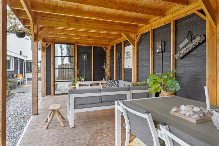 Foto 38 van Ruigevelden 17