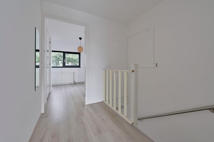 Foto 9 van Pontianakstraat 29