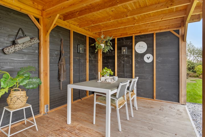 Foto 39 van Ruigevelden 17