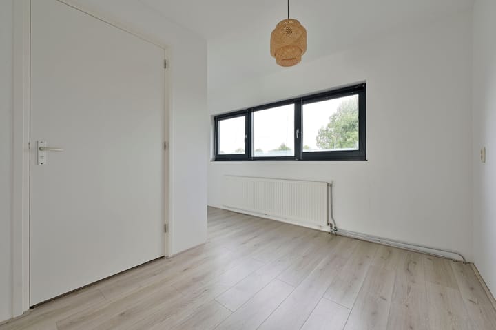 Foto 10 van Pontianakstraat 29